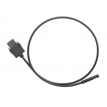 Fluke FLK-8.5MM/1M UVPROBE