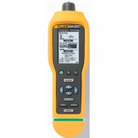 Fluke 805