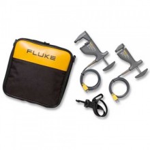 Fluke 80PK-18