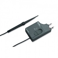 Fluke 80T-150UA