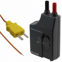 Fluke 80TK