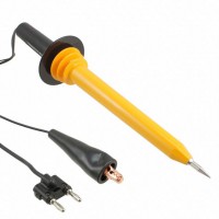 Fluke Calibration 80K-15 