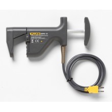 Fluke 80PK-10