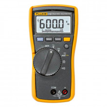 Fluke 110/ERTA