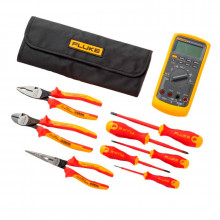 Fluke IB875KEUR