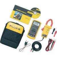 Fluke 87V-i410