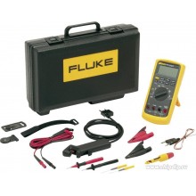 Fluke 88-5/A KIT