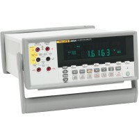 Fluke 8808A/SU 240V
