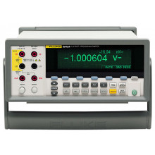 Fluke 8845A/8846A