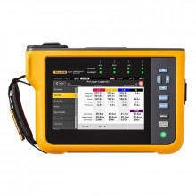 Fluke 1775/BASIC