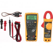Fluke 179 IMSK