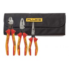 Fluke IKPL3