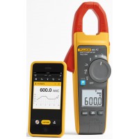 Fluke 902 FC