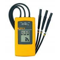 Fluke 9040 ESPR