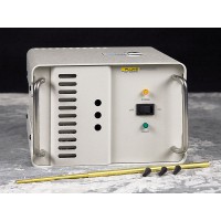 Fluke Calibration 9101-256