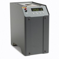 Fluke Calibration 9103-D-256