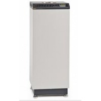 Fluke Calibration 9117-256