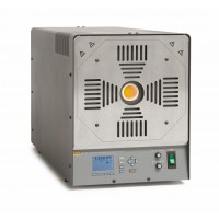 Fluke Calibration 9118A-256