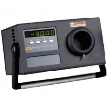 Fluke Calibration 9133-256