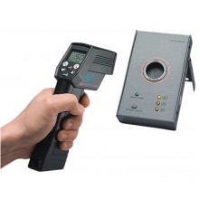 Fluke Calibration 9135-256