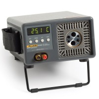 Fluke Calibration 9140-A-256