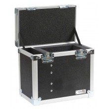 Fluke Calibration 9142-CASE