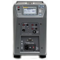Fluke Calibration 9142-A-256