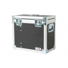 Fluke Calibration 9170-CASE