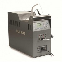 Fluke Calibration 9190A-A-256