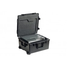 Fluke Calibration 9190-CASE