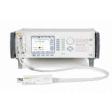 Fluke Calibration 96270A