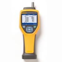 Fluke 985