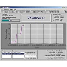 Fluke Calibration LIC-9938