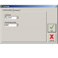 Fluke Calibration 9940