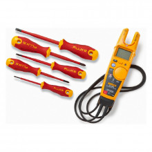Fluke IBT6M