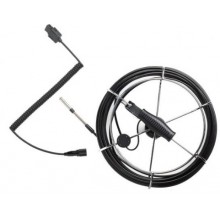 Fluke FLK-9MM/20M PROBE