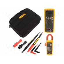 Fluke FLK-A3000FC KIT
