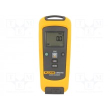 Fluke FLK-A3002FC