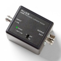 Fluke A40B 1A