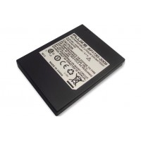 Fluke BP1730-BATTERY