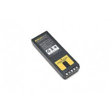 Fluke BP7235