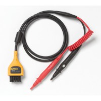 Fluke BTL10