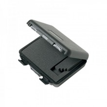 Fluke C101