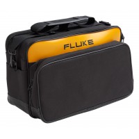 Fluke C120B