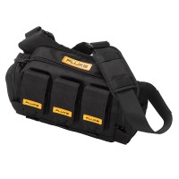 Fluke C3000