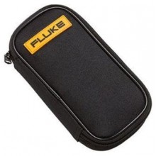 Fluke C60