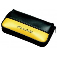 Fluke C75