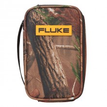 Fluke CAMO-C25/FO
