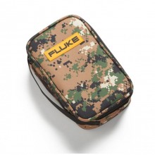 Fluke CAMO-C25/WD