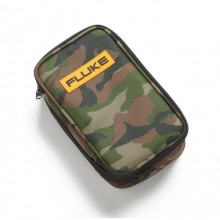 Fluke CAMO-C25/WL